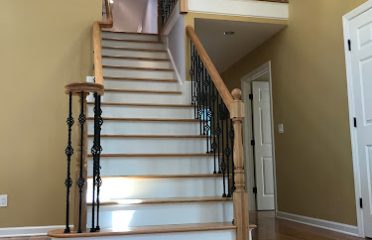 Goodman Building Company, LLC