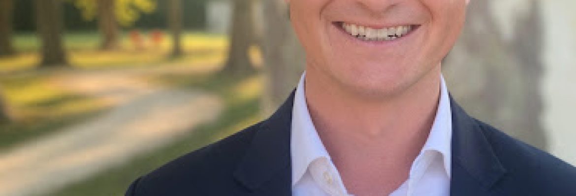 Christian A. Merrill, MD/MBA – Orthopaedic Sports Specialists