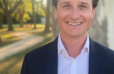 Christian A. Merrill, MD/MBA – Orthopaedic Sports Specialists