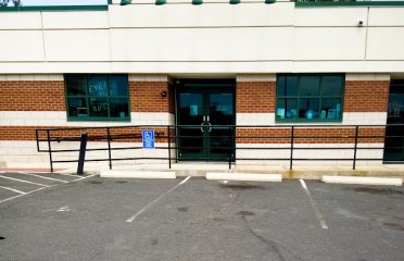 SightMD Connecticut (Fichman Eye Center)