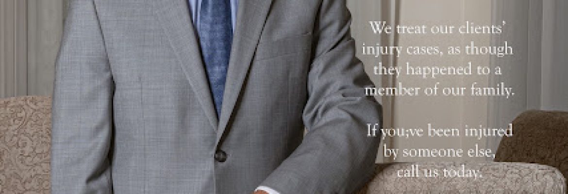 Alan Barry & Associates, LLC