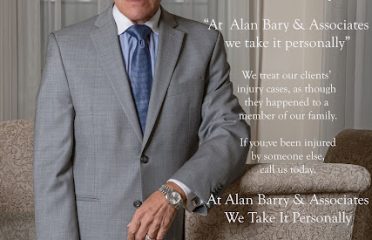 Alan Barry & Associates, LLC