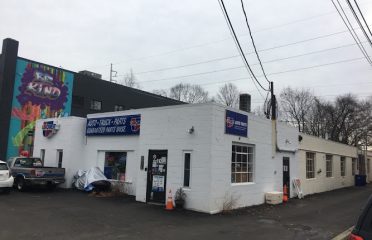 Carquest Auto Parts – GUARANTEED PARTS WAREHOUSE, LLC