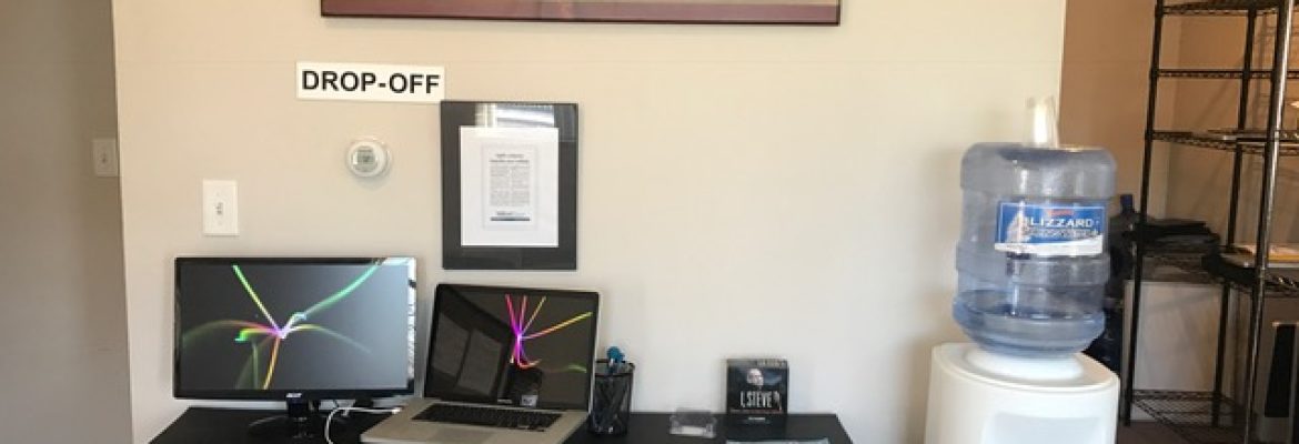 Technology Revealed, LLC