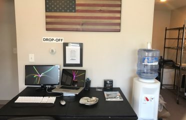Technology Revealed, LLC