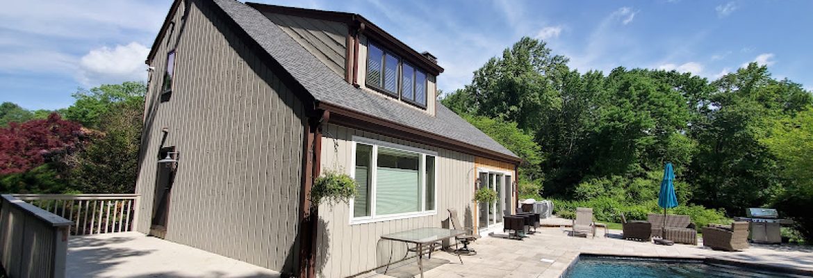 Define Lines Painting LLC