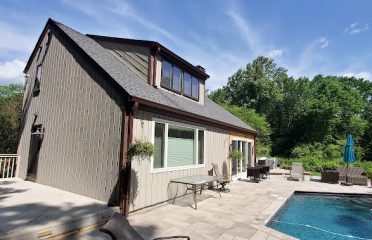Define Lines Painting LLC
