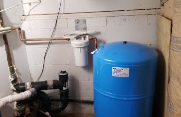 Foley’s Pump Service