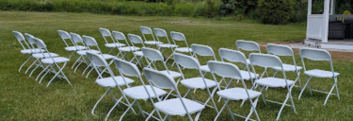 Lawn and Lantern Event Rentals LLC