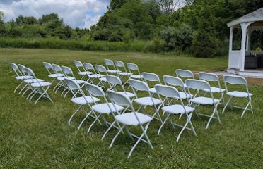 Lawn and Lantern Event Rentals LLC