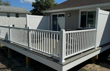 Grim Builders LLC