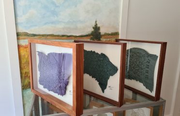 Ben Parker Studio