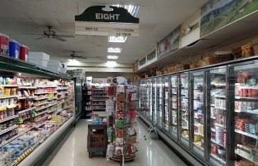 The Market CT – Northville