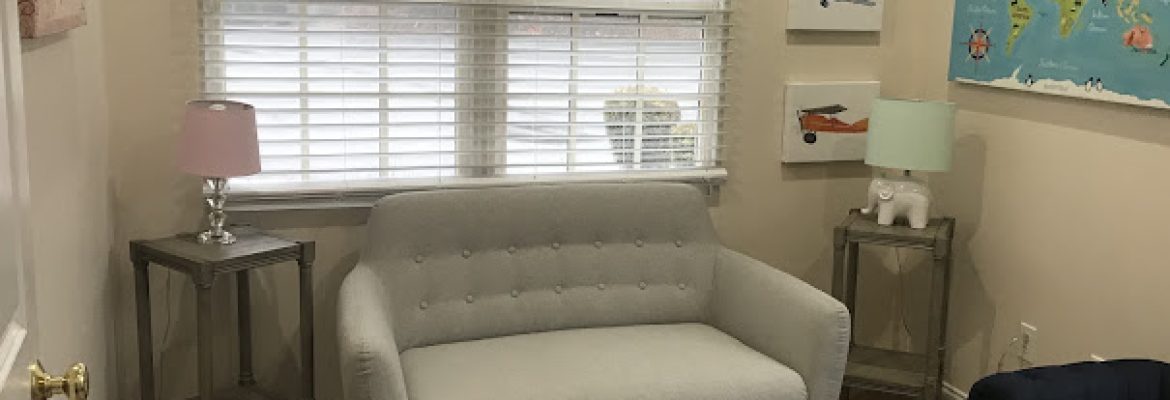 Connecticut Behavioral Health Associates, P.C.