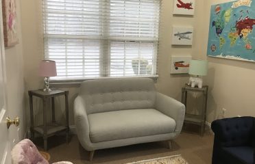 Connecticut Behavioral Health Associates, P.C.