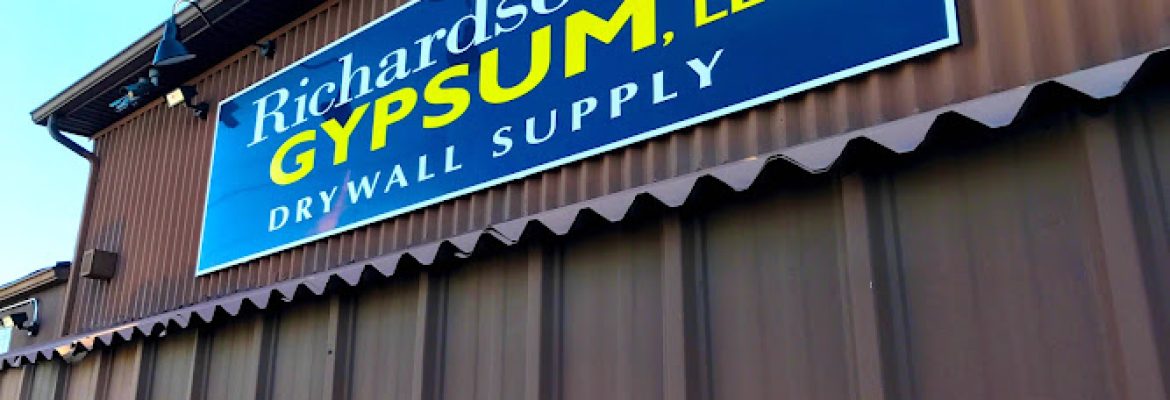 ABC Supply Interiors, Inc.