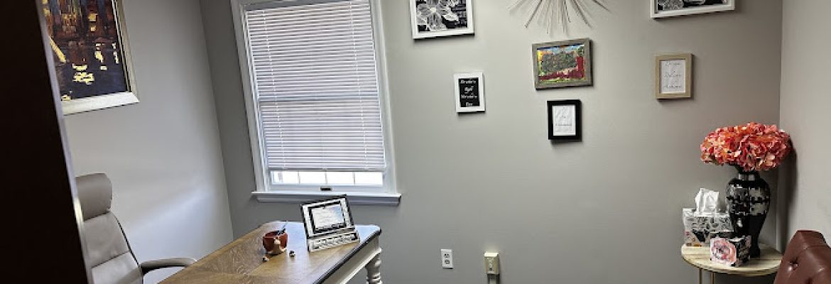 Pathway Psychiatric Services