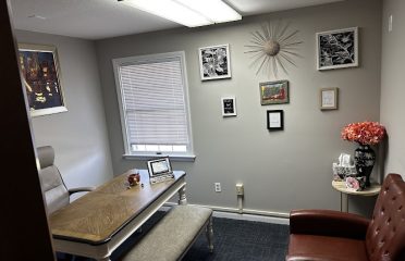 Pathway Psychiatric Services
