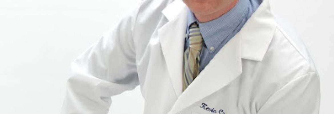 Southeast Connnecticut Eye Care, LLC