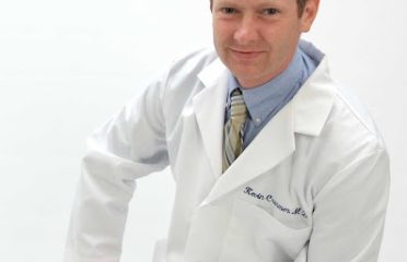 Southeast Connnecticut Eye Care, LLC