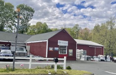 Bidwell’s Yard, Garden & Pet