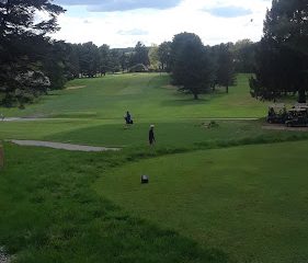 The University Club of Connecticut