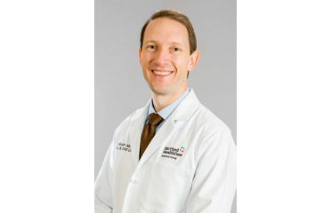 Mark Godfrey, MD