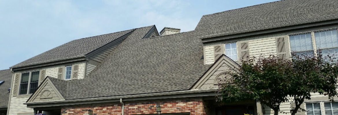 Rainey Construction llc