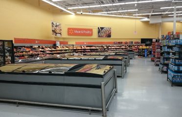 Walmart Supercenter