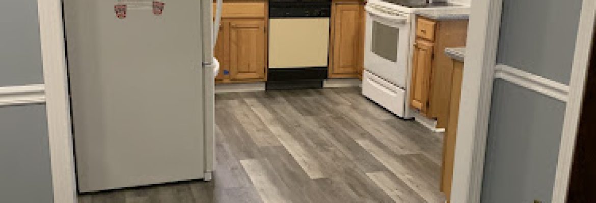 CJC Construction & Landscaping, LLC