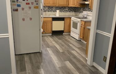 CJC Construction & Landscaping, LLC