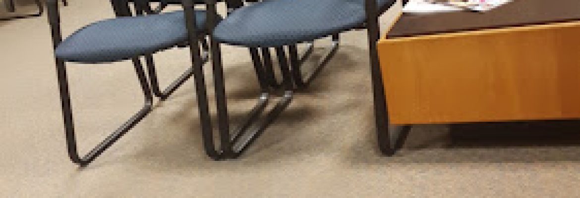Southbury Medical Associates LLP