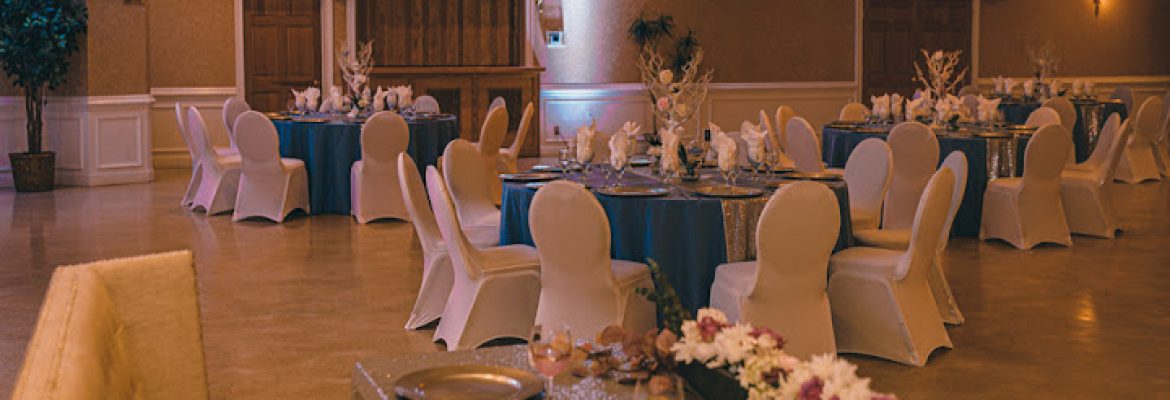 Cielo Catering and Events