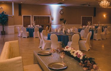 Cielo Catering and Events