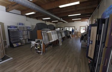 Morin’s Floor Coverings