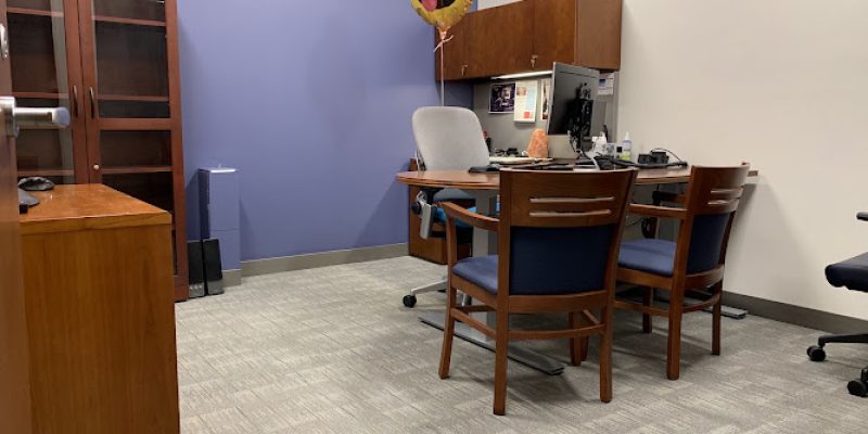 Yale New Haven Health