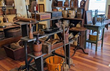 Old Beautiful Antiques & Art