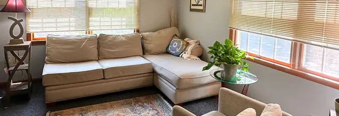 Andrea and Associates, LLC