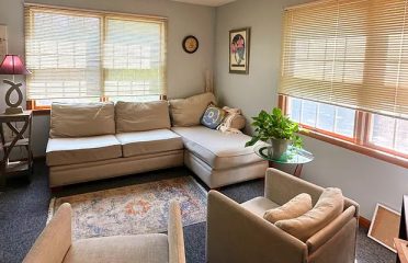Andrea and Associates, LLC