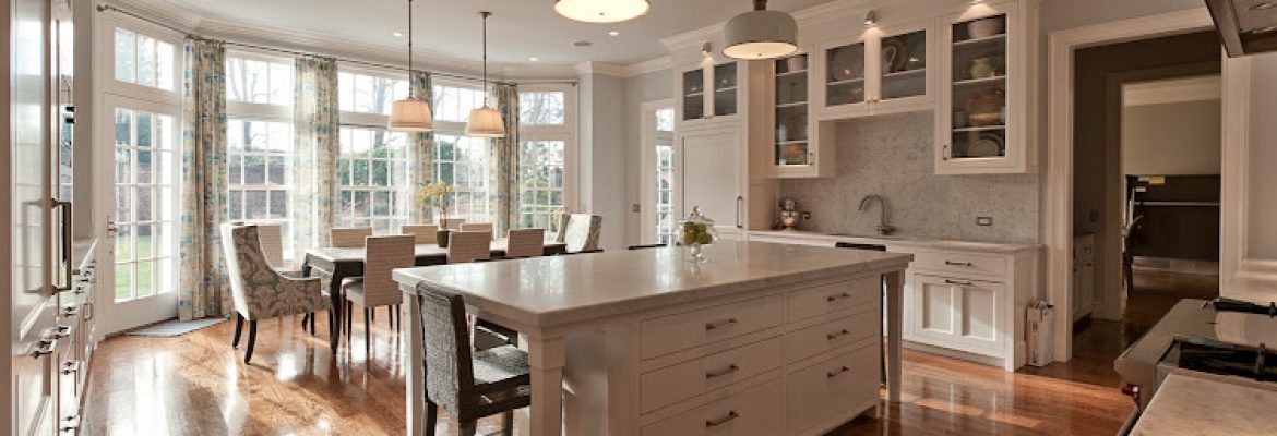 JCS Construction Group, Inc.