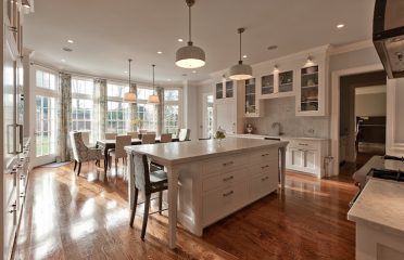 JCS Construction Group, Inc.