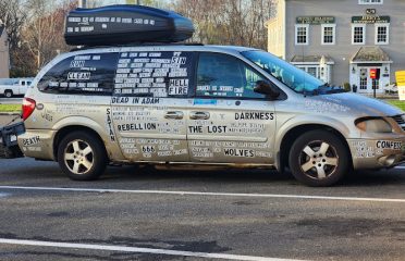 Jerry’s Transmission & Automotive Repair Services