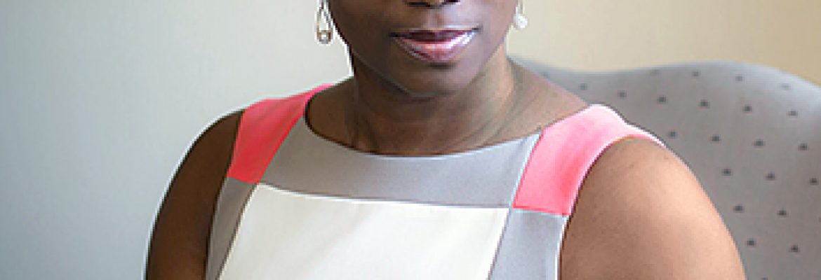 Law Office of E.B. Quirk, LLC