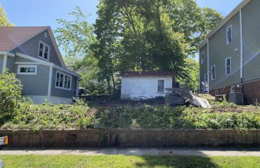 R.C. Property Services LLC