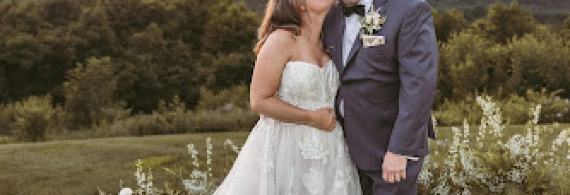 Danielle Mellion Photography