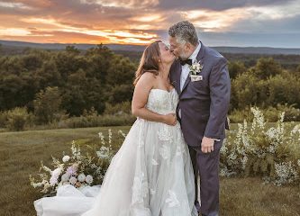 Danielle Mellion Photography