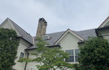 O.C. Roofing and Siding LLC