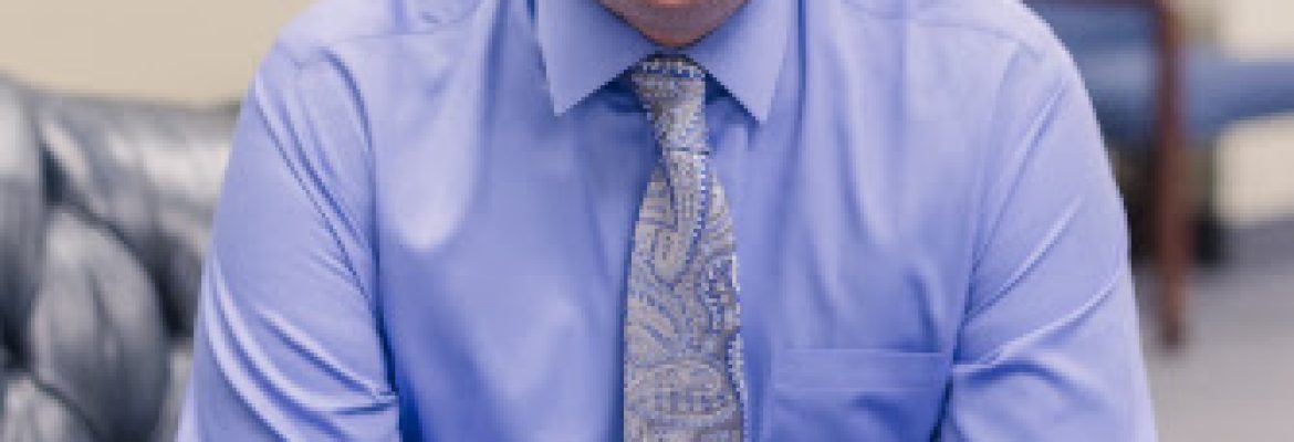 TK Krumm Realtor®