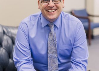 TK Krumm Realtor®