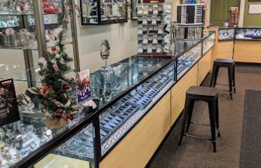 Roy Jewelers LLC